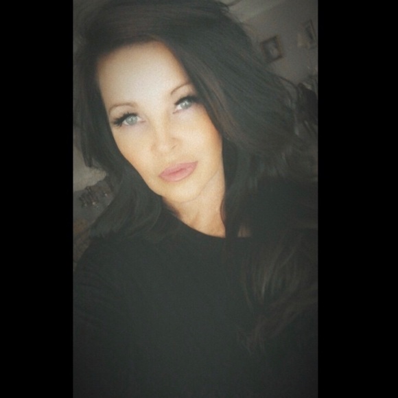sophie_avraam